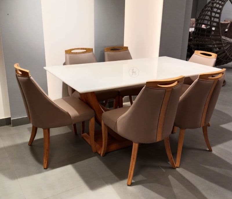 Image 4 for Sammy D DT (CP)