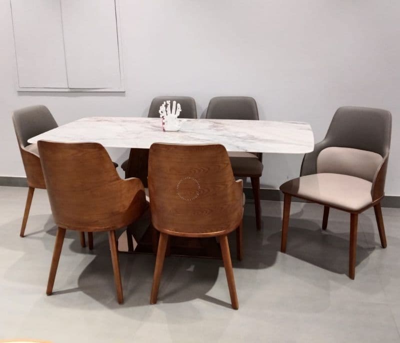 Image 2 for DT .T. 101-2110 DT (CP)