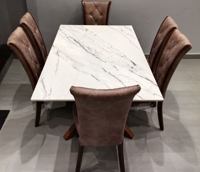 Image 4 for DT.Rock.1800+Cadman DT (CP)