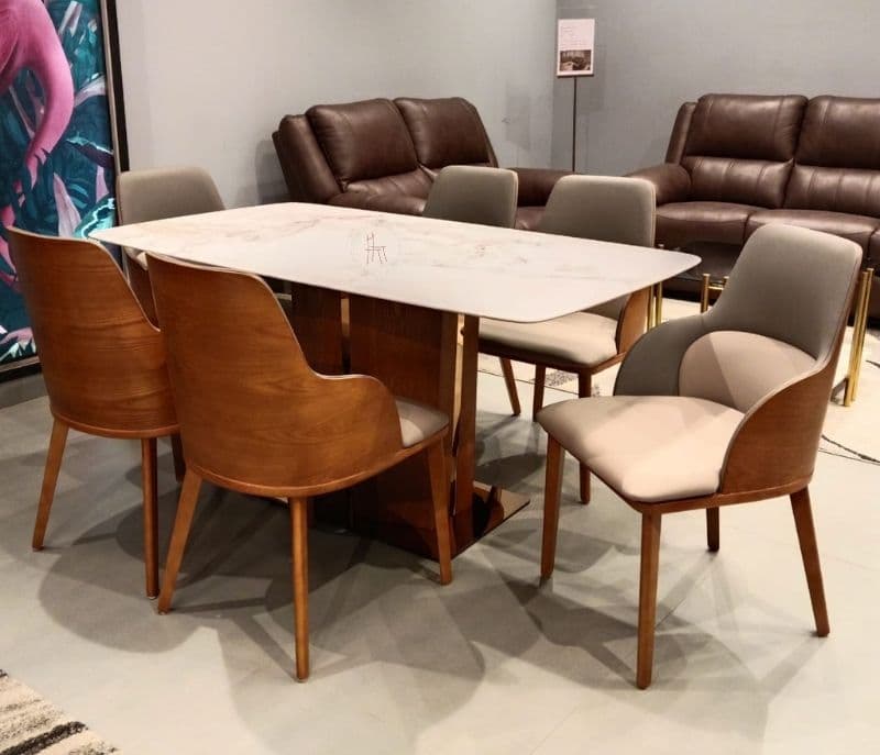 Image 2 for 101-2110 DT (CP)