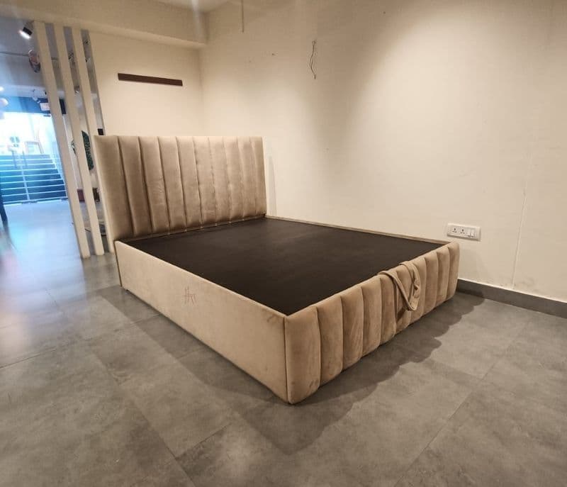 Image 4 for Jimmy Cot (EC)