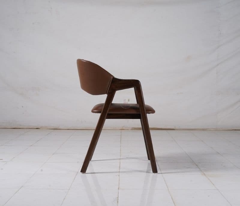 Image 10 for Aria DT