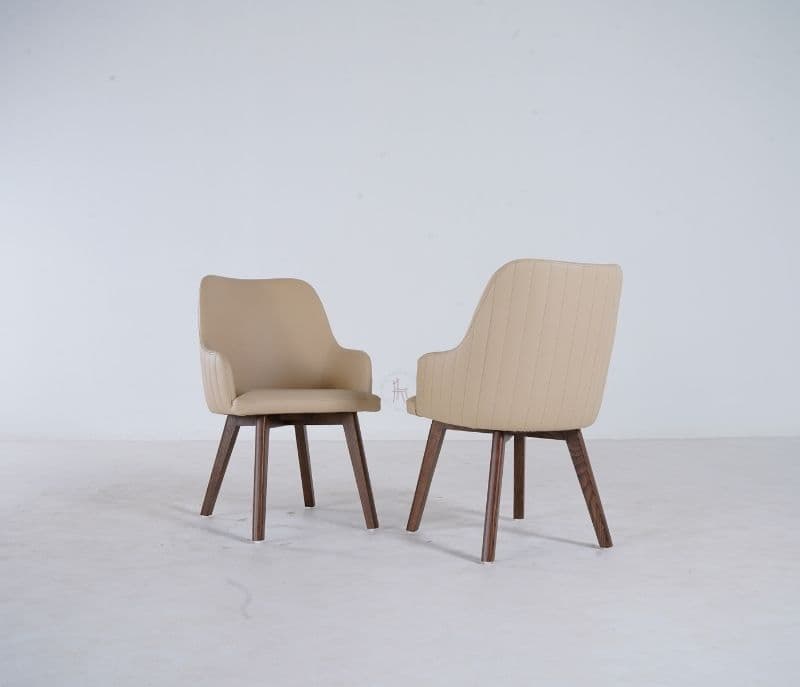 Image 4 for Sys 6 Seater Dining Table