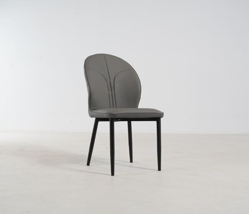 Image 8 for Brizio 6 Seater Dining Table