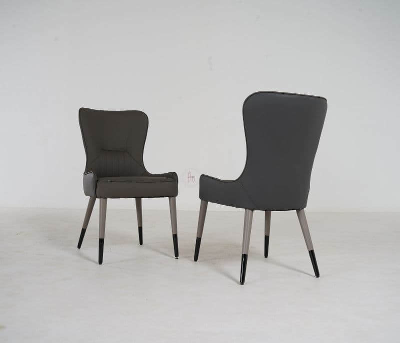 Image 8 for Armano 6 Seater Dining Table