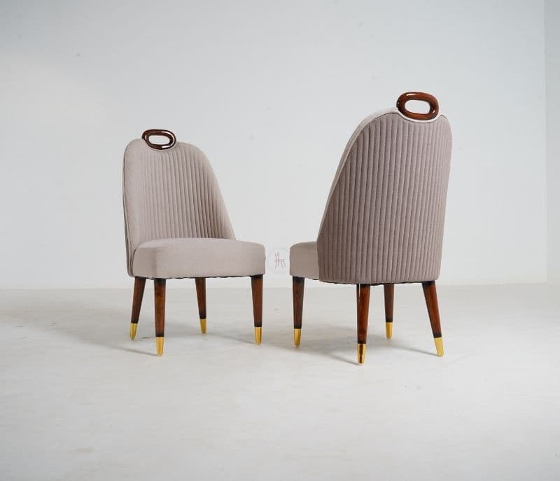 Image 9 for Galileo 6 Seater Dining Table