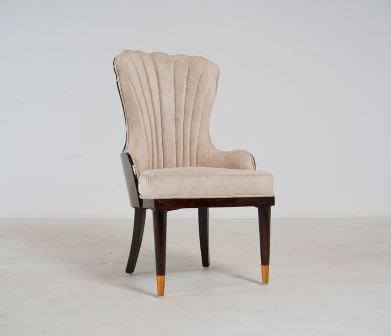 Image 10 for Fausto 6 Seater Dining Table