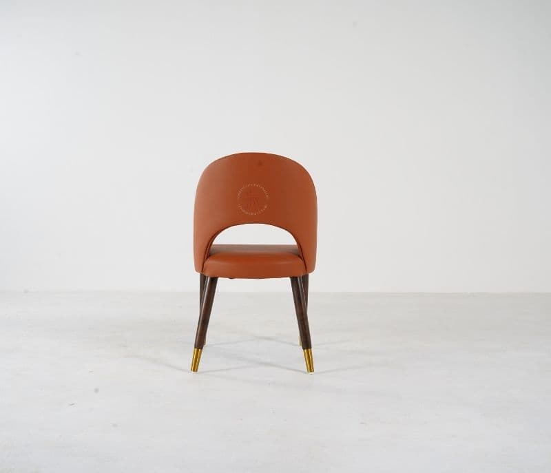 Image 13 for Tullio 6 Seater Dining Table