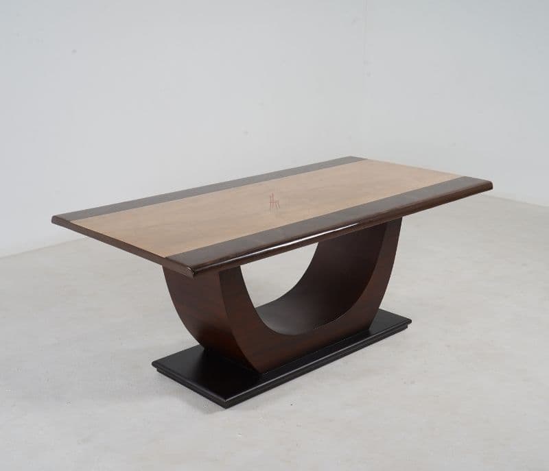 Image 5 for Brandi 6 Seater Dining Table