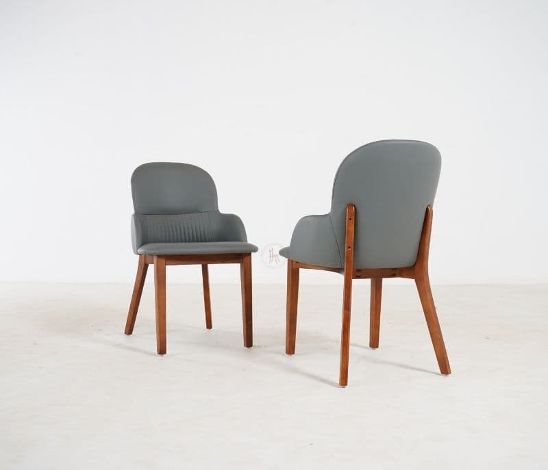 Image 10 for Filippio 6 Seater Dining Table