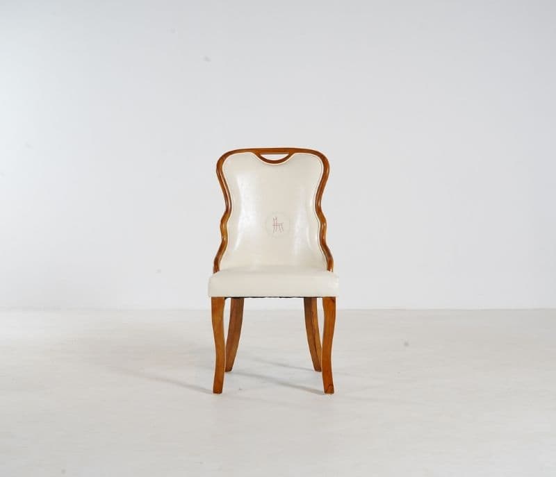 Image 10 for Horatia 6 Seater Dining Table