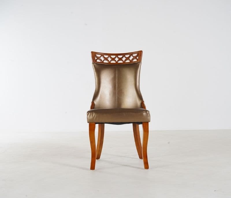 Image 9 for Harper 6 Seater Dining Tabe