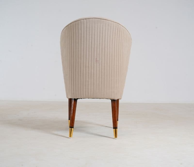 Image 12 for Moreno 6 Seater Dining Table