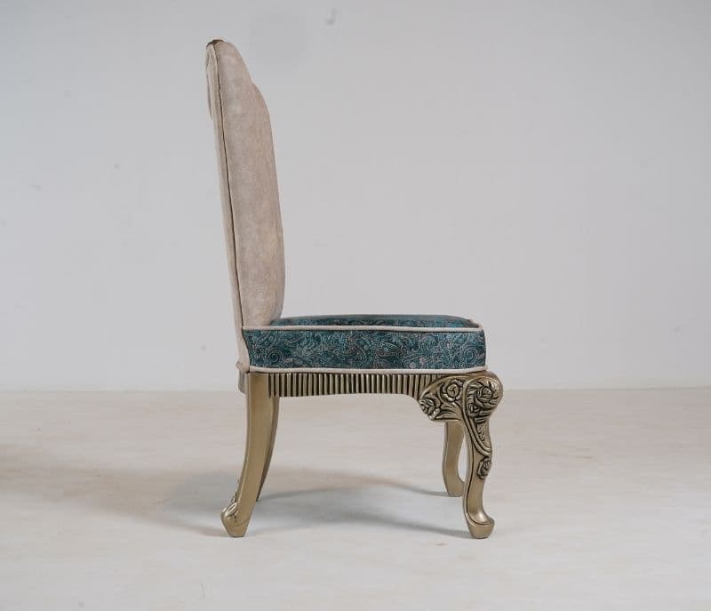 Image 12 for Jolanda 6 Seater Dining Table