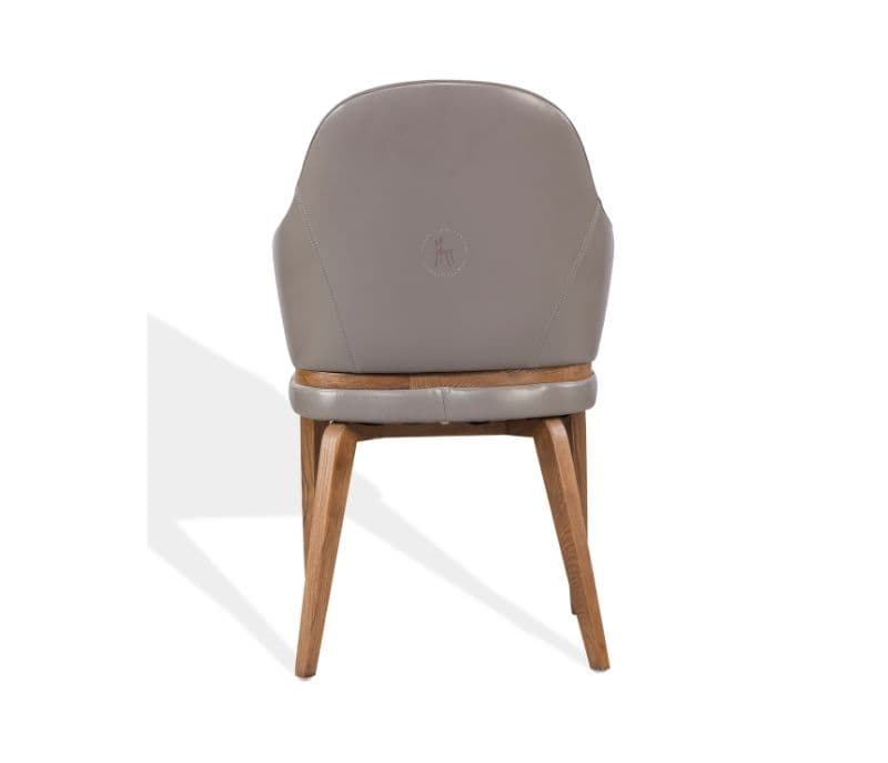 Image 11 for Mila 6 Seater Dining Table