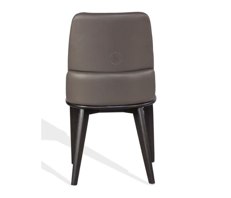 Image 12 for Nella 6 Seater Dining Table