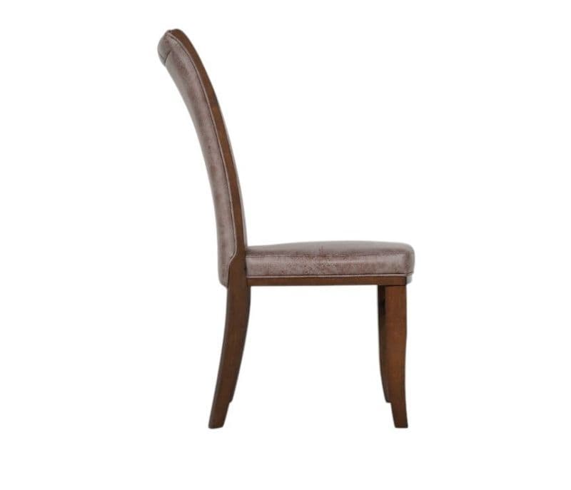 Image 10 for Tiziana 6 Seater Dining Table