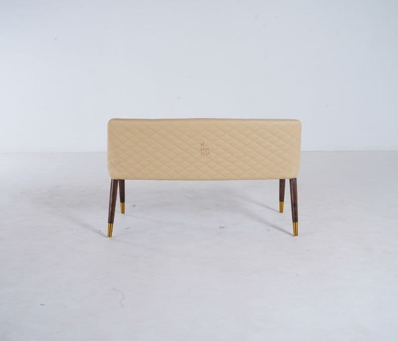 Image 16 for Sicily 6 Seater Dining Table