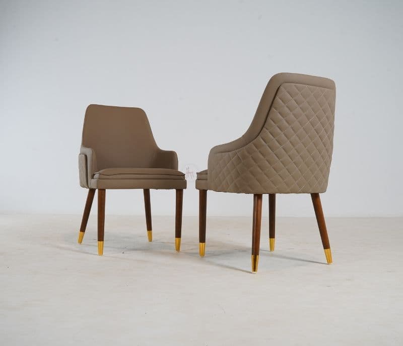 Image 7 for Drusilla 6 Seater Dining Table