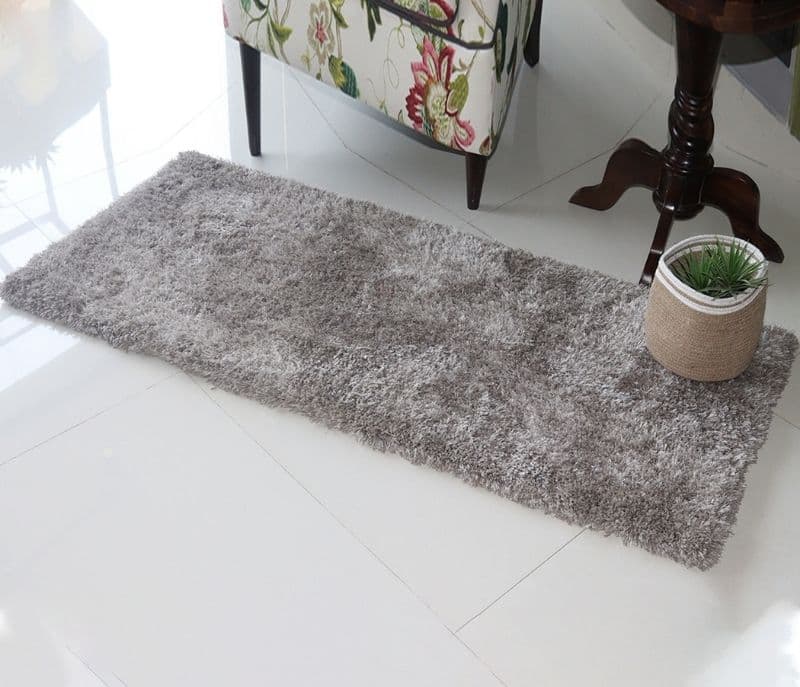 Image 4 for Bolivia  Soft  Runner- 5 x 2 Feet