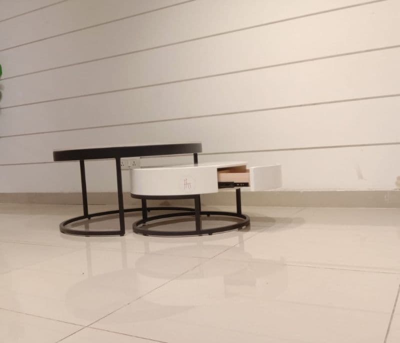 Image 6 for CT-802 (LGP)