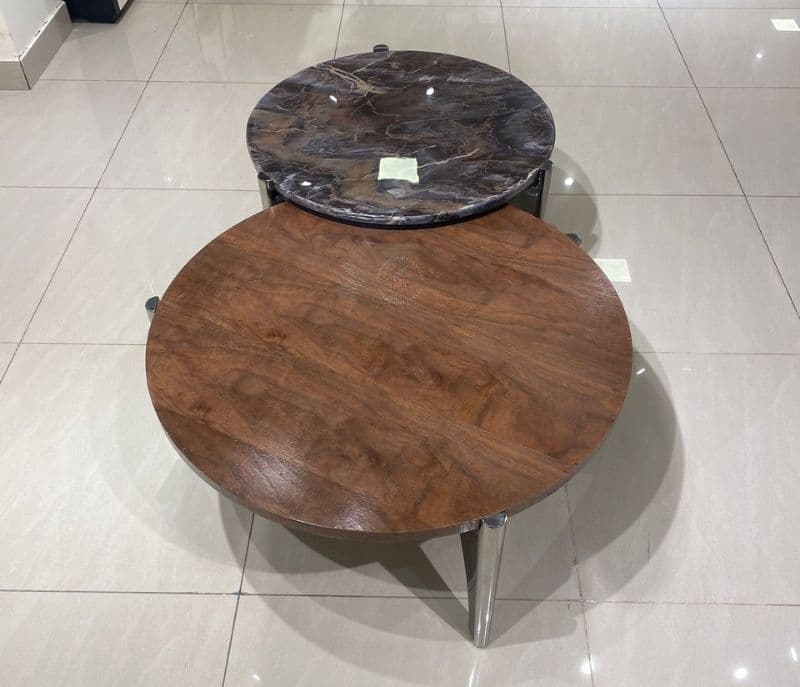 Image 4 for A77 CT (KORA)