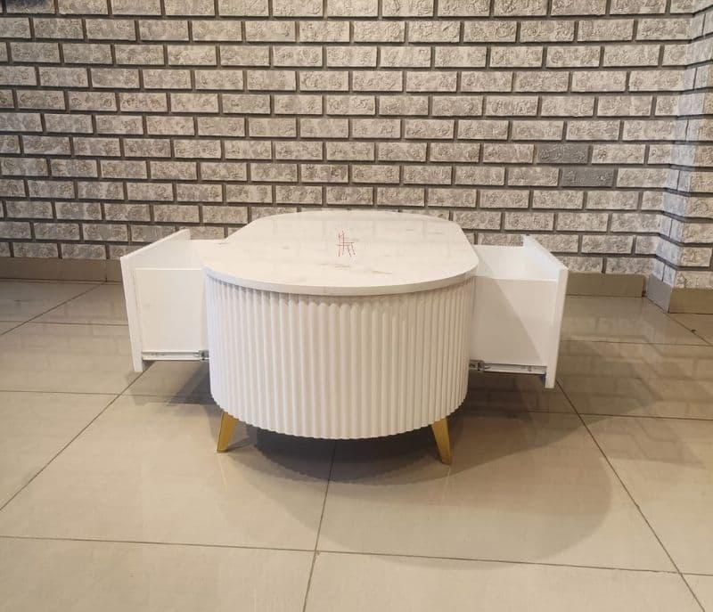 Image 4 for Carnival Design CT (KORA)