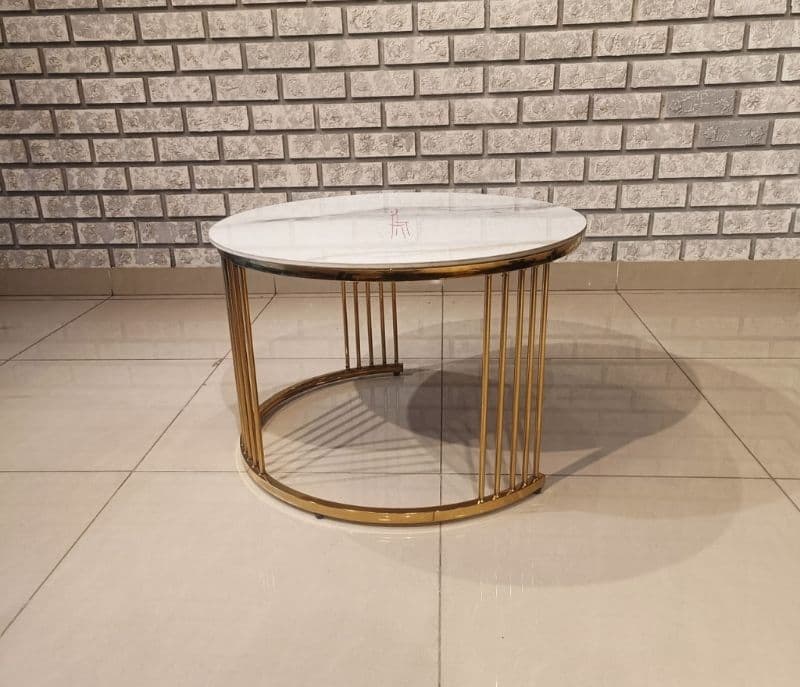 Image 5 for CT - 909 1+1 (KORA)