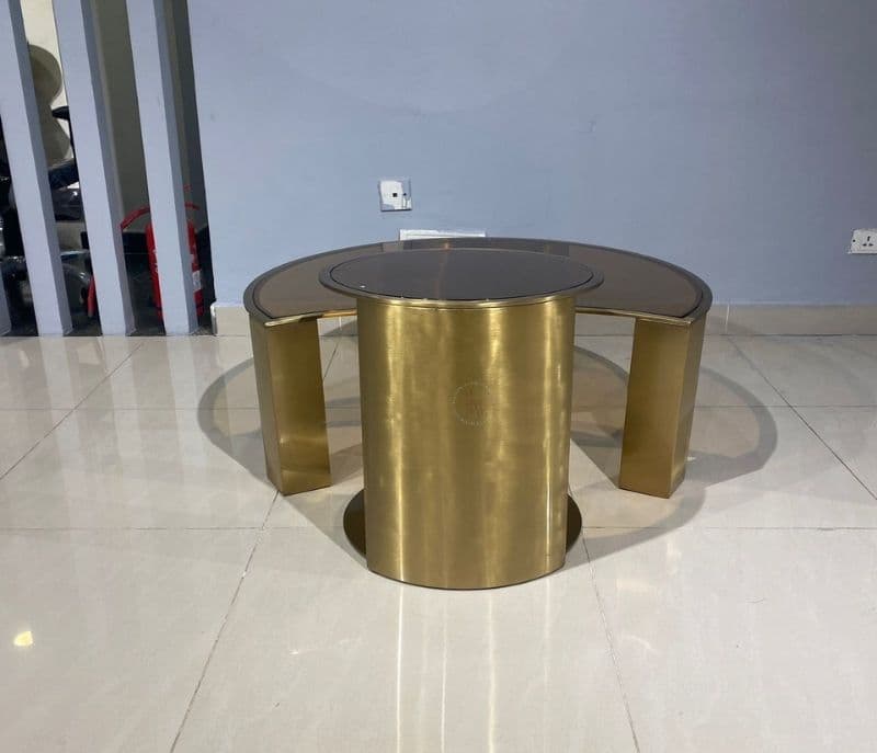 Image 5 for E67 CT (KORA)