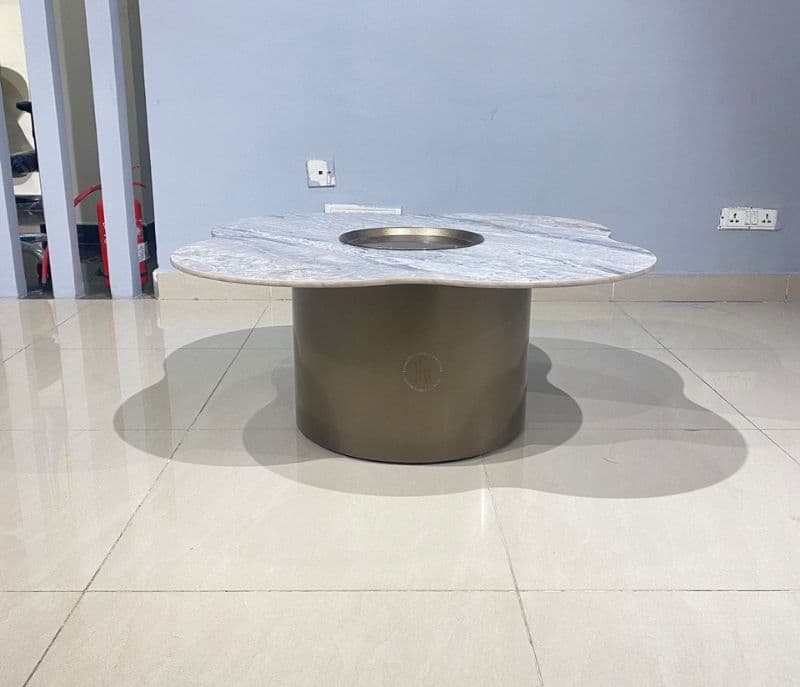 Image 3 for M81 CT (KORA)