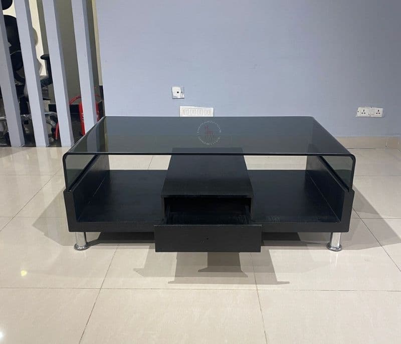 Image 6 for 835 CT (KORA)(EC)