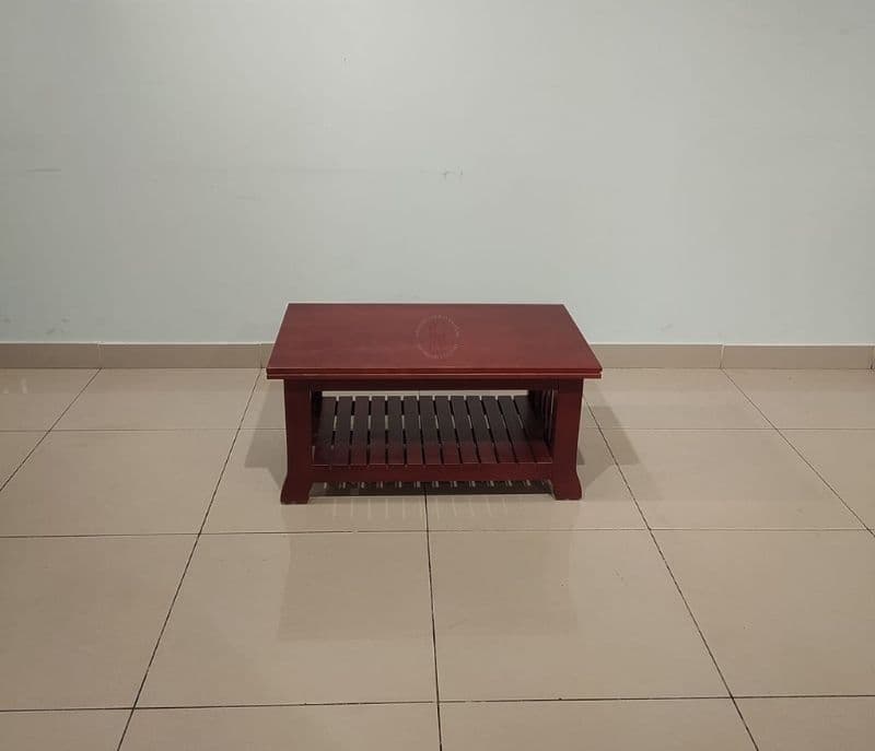 Imported Center Tablet  CT (BSK)