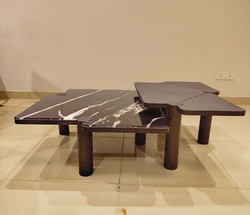 Image 3 for LG-Center Table 9960 CT (HYD)