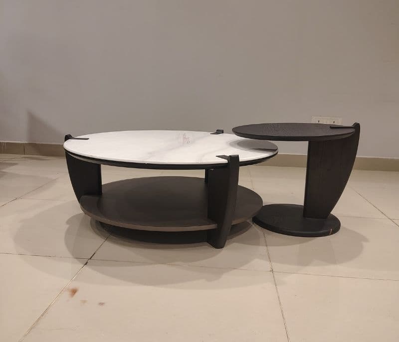 Image 2 for LG-Center Table 9937 CT (HYD)