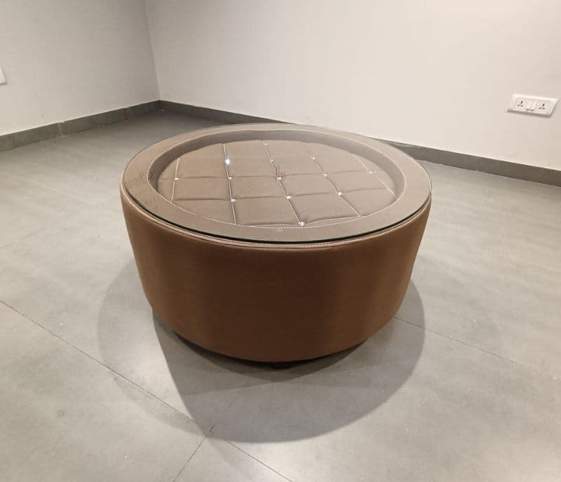 Image 4 for Bugati centre table CT (EC)(BSK)