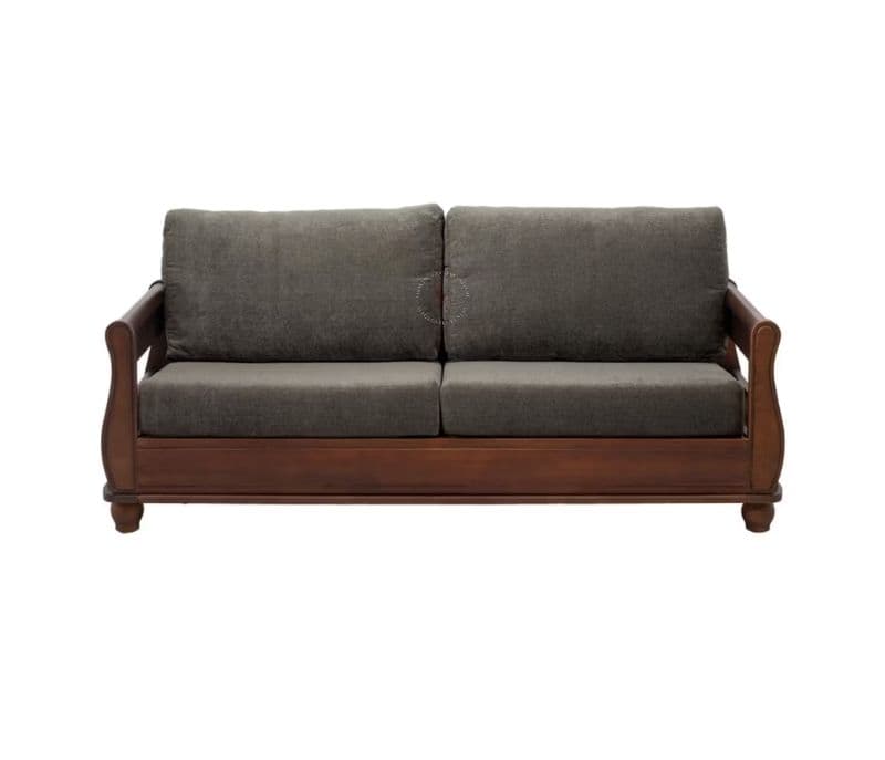 Image 3 for Stello Sofa