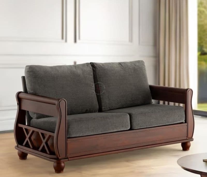 2 Seater
