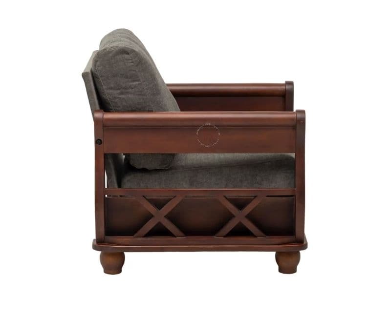 Image 5 for Stello Sofa Set