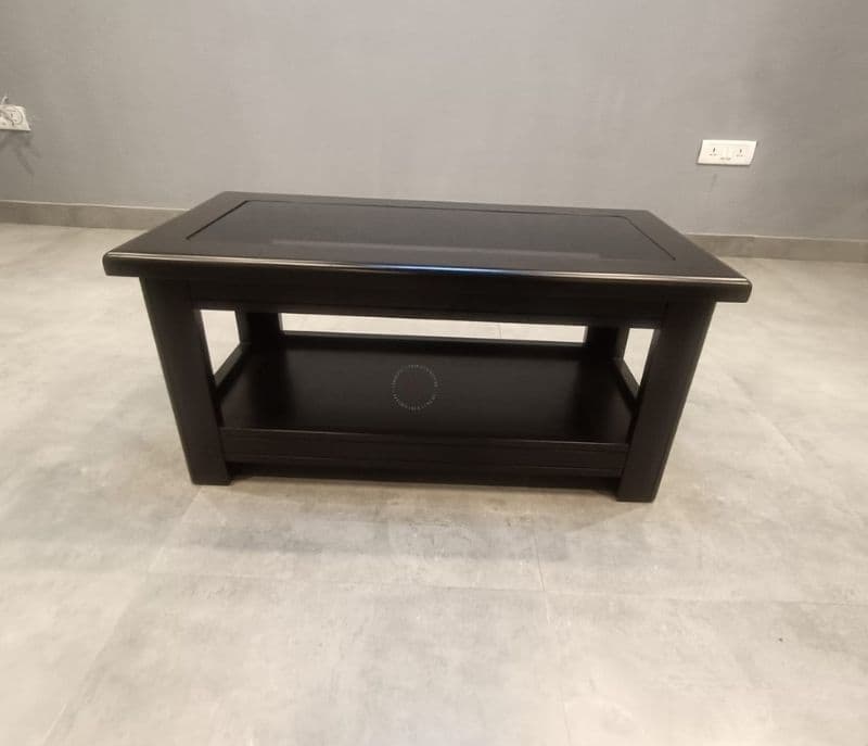 Image 4 for Rose CT (EC)