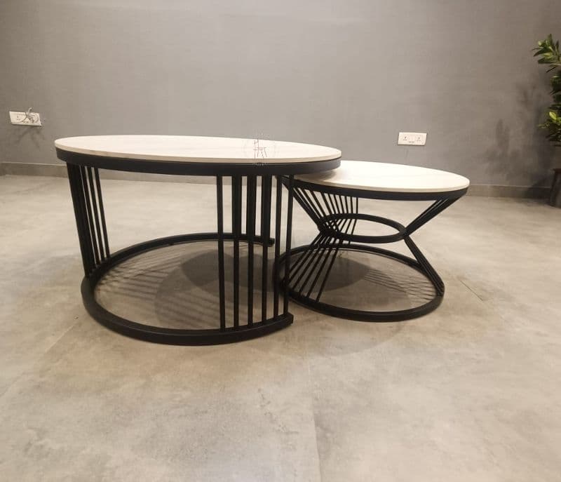 Image 2 for CT 879 (EC)