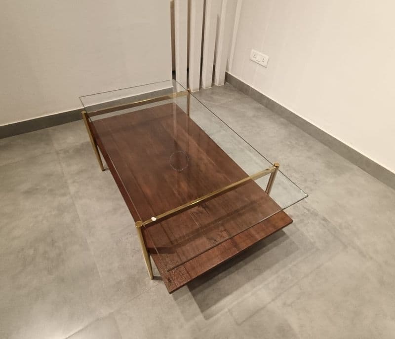 Image 6 for 1850 CT (EC)