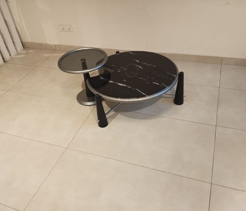 Image 4 for 9961 CT (HYD)