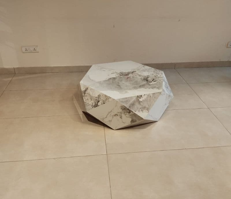 Image 4 for Y22 CT (HYD)