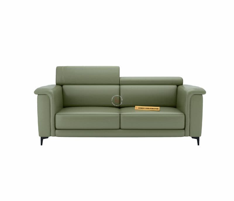 Image 3 for Douglas Sofa