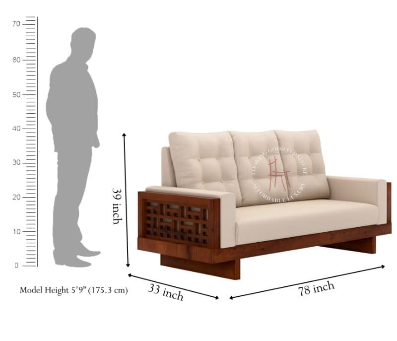 Image 5 for Estonia Sofa