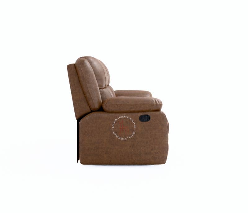 Image 7 for Frankfurt Recliner