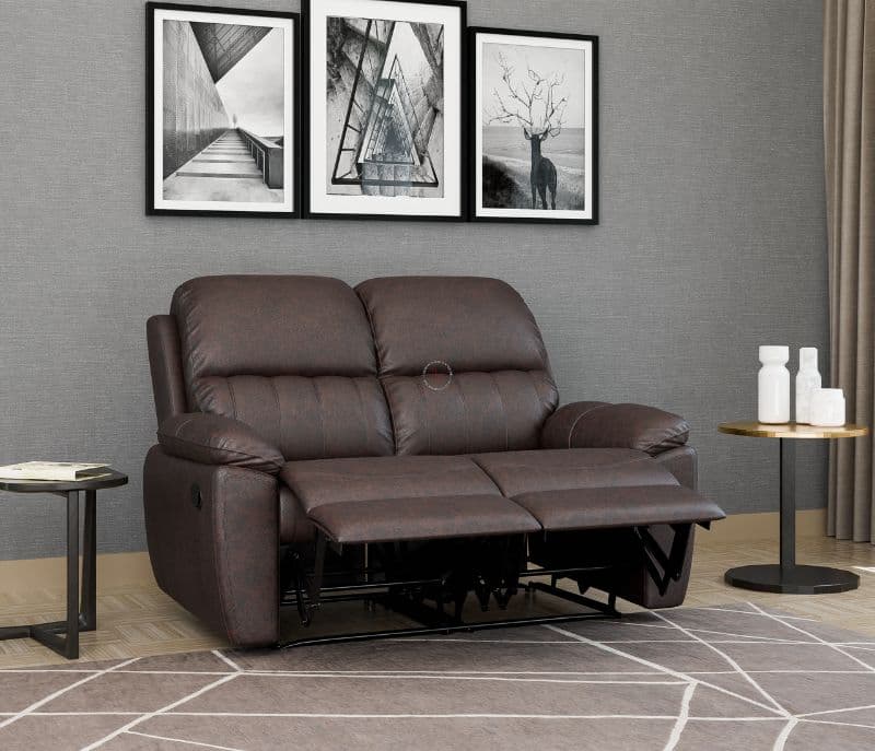 2 Seater