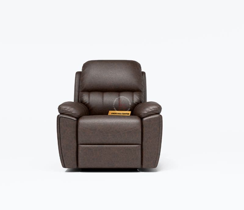 Image 7 for Franklin Recliner