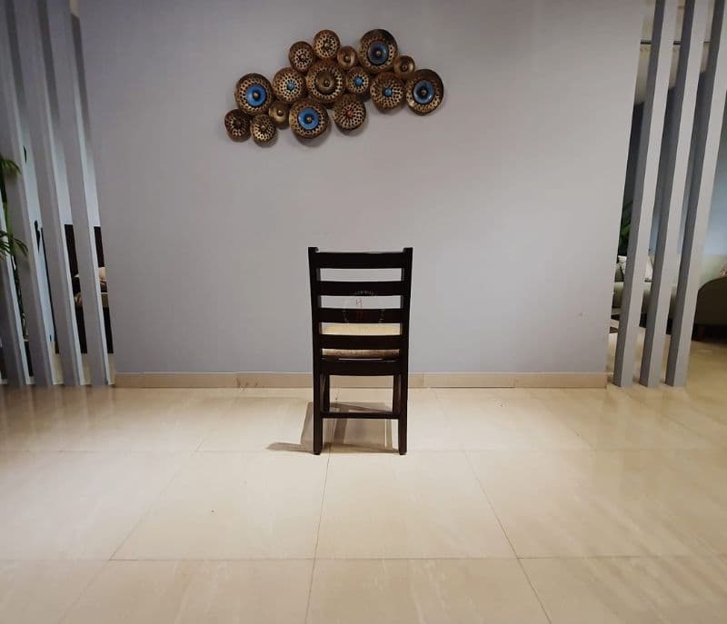 Image 5 for Bhagat Package DT (WF)(SKN)(BTM)(BSK)(EC)