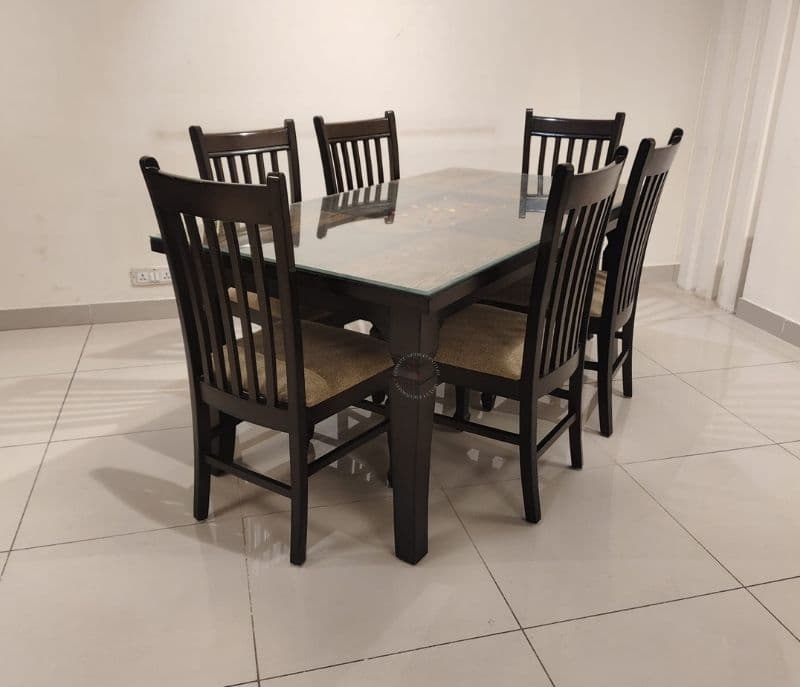 Image 2 for Damro DT (BSK)